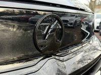 USED 2023 73 VAUXHALL CROSSLAND 1.2 Turbo GS SUV 5dr Petrol Manual 110 bhp 