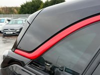 USED 2023 73 VAUXHALL CROSSLAND 1.2 Turbo GS SUV 5dr Petrol Manual 110 bhp 