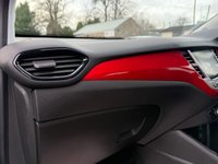 USED 2023 73 VAUXHALL CROSSLAND 1.2 Turbo GS SUV 5dr Petrol Manual 110 bhp 