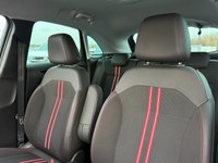 USED 2023 73 VAUXHALL CROSSLAND 1.2 Turbo GS SUV 5dr Petrol Manual 110 bhp 