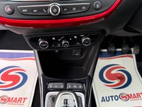 USED 2023 73 VAUXHALL CROSSLAND 1.2 Turbo GS SUV 5dr Petrol Manual 110 bhp 