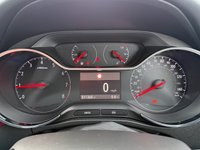 USED 2023 73 VAUXHALL CROSSLAND 1.2 Turbo GS SUV 5dr Petrol Manual 110 bhp 