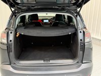 USED 2023 73 VAUXHALL CROSSLAND 1.2 Turbo GS SUV 5dr Petrol Manual 110 bhp 