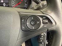 USED 2023 73 VAUXHALL CROSSLAND 1.2 Turbo GS SUV 5dr Petrol Manual 110 bhp 