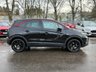 USED 2023 73 VAUXHALL CROSSLAND 1.2 Turbo GS SUV 5dr Petrol Manual 110 bhp 