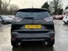 USED 2023 73 VAUXHALL CROSSLAND 1.2 Turbo GS SUV 5dr Petrol Manual 110 bhp 