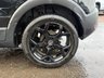 USED 2023 73 VAUXHALL CROSSLAND 1.2 Turbo GS SUV 5dr Petrol Manual 110 bhp 