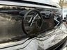 USED 2023 73 VAUXHALL CROSSLAND 1.2 Turbo GS SUV 5dr Petrol Manual 110 bhp 