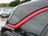 USED 2023 73 VAUXHALL CROSSLAND 1.2 Turbo GS SUV 5dr Petrol Manual 110 bhp 