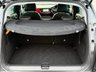 USED 2023 73 VAUXHALL CROSSLAND 1.2 Turbo GS SUV 5dr Petrol Manual 110 bhp 