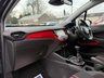 USED 2023 73 VAUXHALL CROSSLAND 1.2 Turbo GS SUV 5dr Petrol Manual 110 bhp 