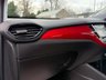 USED 2023 73 VAUXHALL CROSSLAND 1.2 Turbo GS SUV 5dr Petrol Manual 110 bhp 