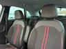 USED 2023 73 VAUXHALL CROSSLAND 1.2 Turbo GS SUV 5dr Petrol Manual 110 bhp 