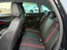 USED 2023 73 VAUXHALL CROSSLAND 1.2 Turbo GS SUV 5dr Petrol Manual 110 bhp 