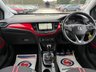 USED 2023 73 VAUXHALL CROSSLAND 1.2 Turbo GS SUV 5dr Petrol Manual 110 bhp 