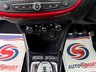 USED 2023 73 VAUXHALL CROSSLAND 1.2 Turbo GS SUV 5dr Petrol Manual 110 bhp 