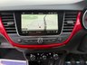 USED 2023 73 VAUXHALL CROSSLAND 1.2 Turbo GS SUV 5dr Petrol Manual 110 bhp 