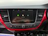 USED 2023 73 VAUXHALL CROSSLAND 1.2 Turbo GS SUV 5dr Petrol Manual 110 bhp 