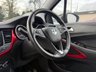 USED 2023 73 VAUXHALL CROSSLAND 1.2 Turbo GS SUV 5dr Petrol Manual 110 bhp 