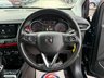 USED 2023 73 VAUXHALL CROSSLAND 1.2 Turbo GS SUV 5dr Petrol Manual 110 bhp 