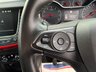 USED 2023 73 VAUXHALL CROSSLAND 1.2 Turbo GS SUV 5dr Petrol Manual 110 bhp 