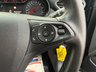 USED 2023 73 VAUXHALL CROSSLAND 1.2 Turbo GS SUV 5dr Petrol Manual 110 bhp 