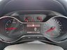 USED 2023 73 VAUXHALL CROSSLAND 1.2 Turbo GS SUV 5dr Petrol Manual 110 bhp 