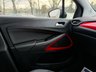 USED 2023 73 VAUXHALL CROSSLAND 1.2 Turbo GS SUV 5dr Petrol Manual 110 bhp 