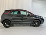 USED 2023 73 VAUXHALL CROSSLAND 1.2 Turbo GS SUV 5dr Petrol Manual 110 bhp 