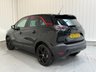 USED 2023 73 VAUXHALL CROSSLAND 1.2 Turbo GS SUV 5dr Petrol Manual 110 bhp 