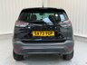 USED 2023 73 VAUXHALL CROSSLAND 1.2 Turbo GS SUV 5dr Petrol Manual 110 bhp 