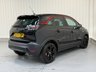 USED 2023 73 VAUXHALL CROSSLAND 1.2 Turbo GS SUV 5dr Petrol Manual 110 bhp 