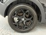 USED 2023 73 VAUXHALL CROSSLAND 1.2 Turbo GS SUV 5dr Petrol Manual 110 bhp 