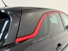 USED 2023 73 VAUXHALL CROSSLAND 1.2 Turbo GS SUV 5dr Petrol Manual 110 bhp 