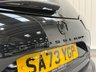USED 2023 73 VAUXHALL CROSSLAND 1.2 Turbo GS SUV 5dr Petrol Manual 110 bhp 