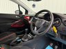 USED 2023 73 VAUXHALL CROSSLAND 1.2 Turbo GS SUV 5dr Petrol Manual 110 bhp 