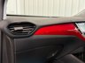 USED 2023 73 VAUXHALL CROSSLAND 1.2 Turbo GS SUV 5dr Petrol Manual 110 bhp 