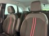 USED 2023 73 VAUXHALL CROSSLAND 1.2 Turbo GS SUV 5dr Petrol Manual 110 bhp 
