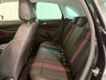 USED 2023 73 VAUXHALL CROSSLAND 1.2 Turbo GS SUV 5dr Petrol Manual 110 bhp 