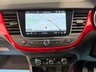 USED 2023 73 VAUXHALL CROSSLAND 1.2 Turbo GS SUV 5dr Petrol Manual 110 bhp 