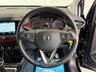 USED 2023 73 VAUXHALL CROSSLAND 1.2 Turbo GS SUV 5dr Petrol Manual 110 bhp 