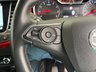 USED 2023 73 VAUXHALL CROSSLAND 1.2 Turbo GS SUV 5dr Petrol Manual 110 bhp 