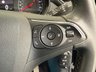 USED 2023 73 VAUXHALL CROSSLAND 1.2 Turbo GS SUV 5dr Petrol Manual 110 bhp 