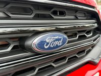 USED 2019 69 FORD ECOSPORT 1.0T EcoBoost GPF ST-Line SUV 5dr Petrol Manual 125 bhp 
