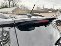USED 2019 69 FORD ECOSPORT 1.0T EcoBoost GPF ST-Line SUV 5dr Petrol Manual 125 bhp 