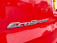 USED 2019 69 FORD ECOSPORT 1.0T EcoBoost GPF ST-Line SUV 5dr Petrol Manual 125 bhp 