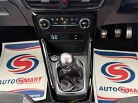 USED 2019 69 FORD ECOSPORT 1.0T EcoBoost GPF ST-Line SUV 5dr Petrol Manual 125 bhp 