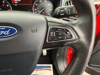 USED 2019 69 FORD ECOSPORT 1.0T EcoBoost GPF ST-Line SUV 5dr Petrol Manual 125 bhp 