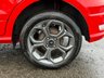 USED 2019 69 FORD ECOSPORT 1.0T EcoBoost GPF ST-Line SUV 5dr Petrol Manual 125 bhp 