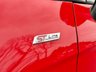 USED 2019 69 FORD ECOSPORT 1.0T EcoBoost GPF ST-Line SUV 5dr Petrol Manual 125 bhp 